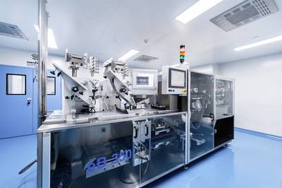 “核”你共享 | 中核集團與您相約2022深圳核博會，共探技術服務新未來