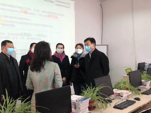 長春市領導走訪慰問優(yōu)秀女性代表 鼓勵科技創(chuàng)新驅(qū)動發(fā)展