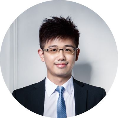 貿易經紀專家亮相 解讀全球貿易新機遇